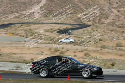 media/Mar-13-2022-Extreme Speed (Sun) [[a57caffb82]]/3-orange/session 2 turn 3/